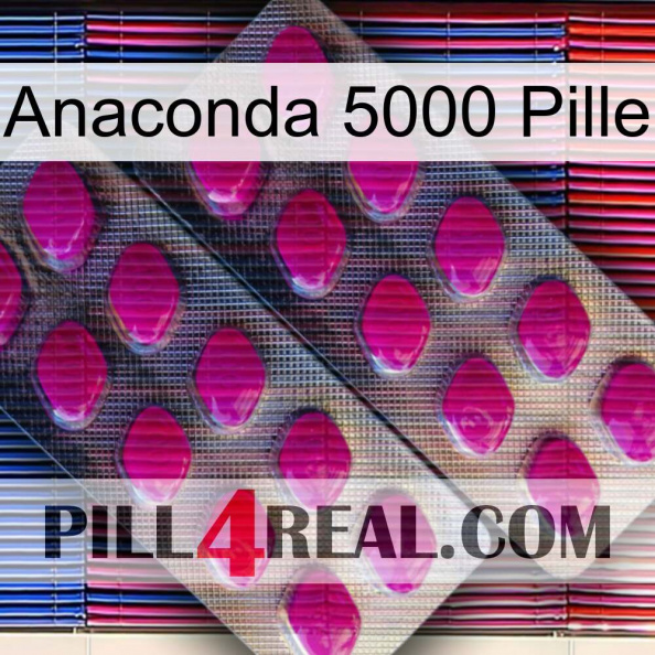 Anaconda 5000 Pill 10.jpg
